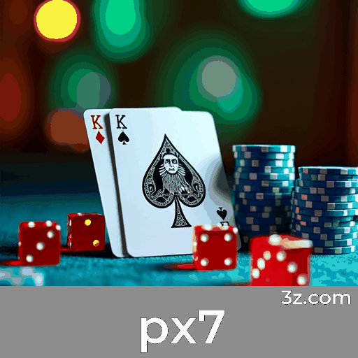 Estratégias de Apostas no Esporte: Aumente Suas Chances com Dados no px7