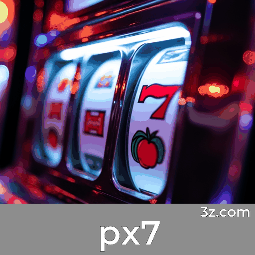 Compita e Conquiste: Exploração do Crash da px7