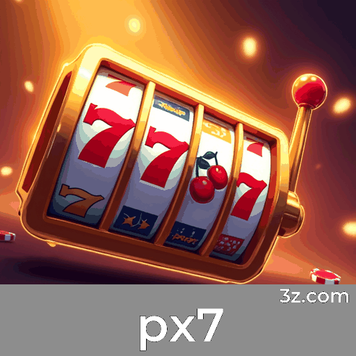 Infraestrutura Multi-camadas que Assegura Confiabilidade na px7